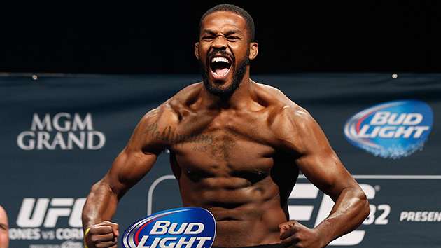 jon-jones-630-ufc-197.jpg